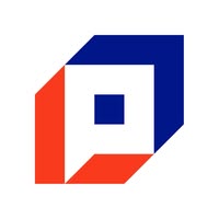  Pápai Médiacentrum